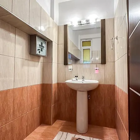 Ismini Luxury * Vlicha (Rhodes)