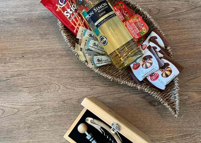 Ismini Luxury Βίλα *